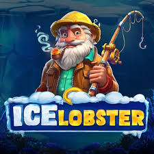 ICE LOBSTER